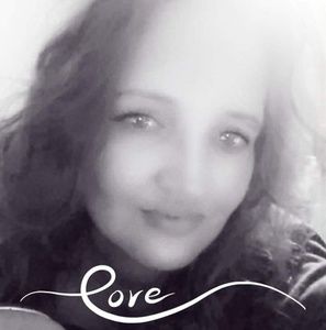 Meet your Posher, Leise